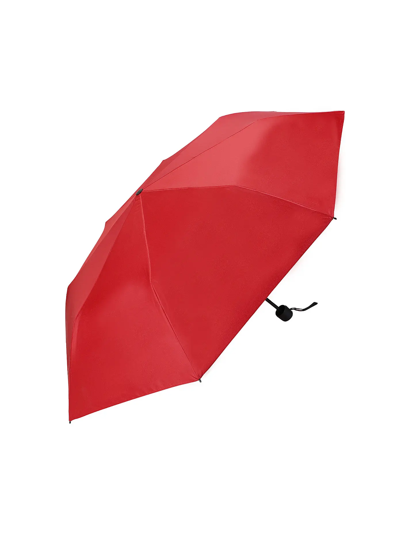 KNIRPS | Taschenschirm A.050 Medium Manual | 